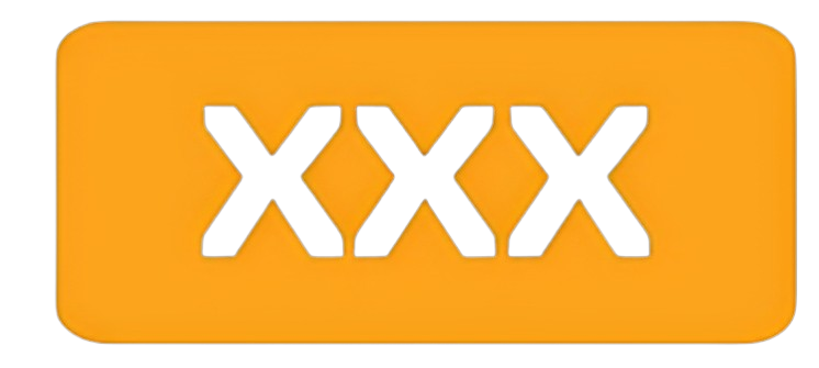 Sex Videos